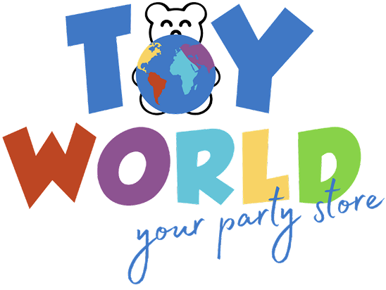 Toy World